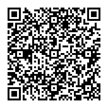 74991194604