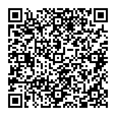 74991194620
