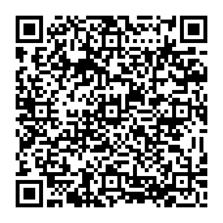 74991194650