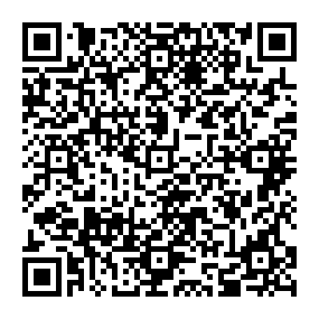 74991194652
