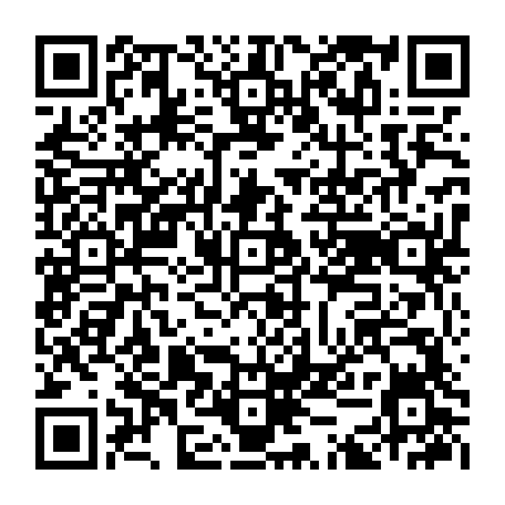 74991194661
