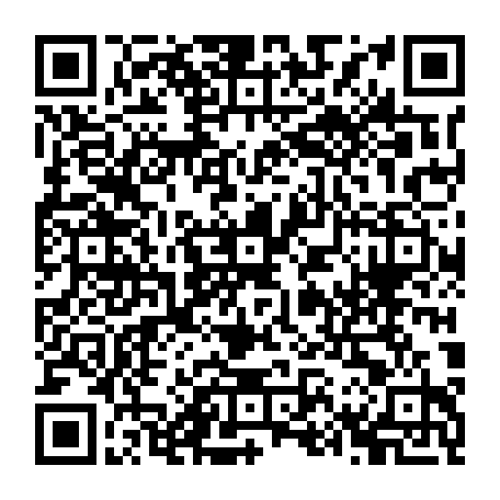 74991194667