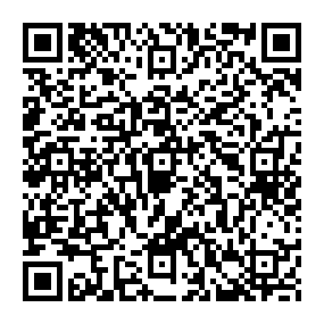 74991194672
