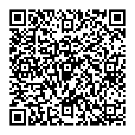 74991194678