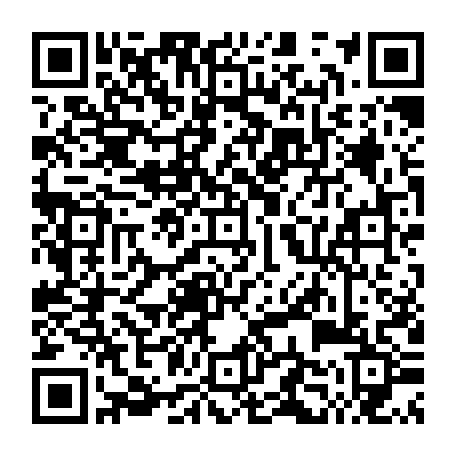 74991194685