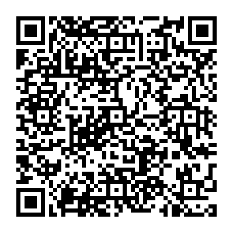 74991194688