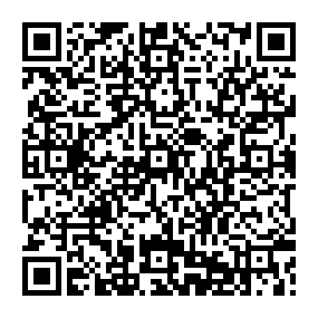 74991194690