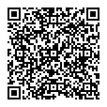 74991194695