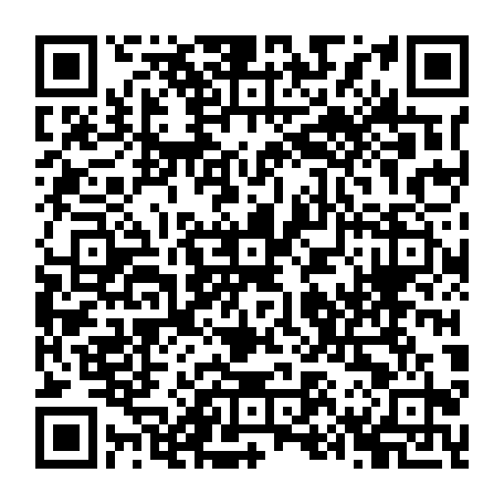 74991194705