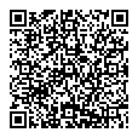 74991194706