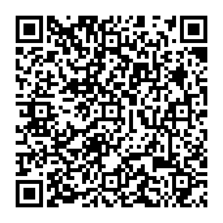 74991194723