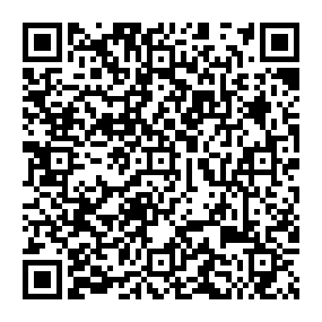 74991194726