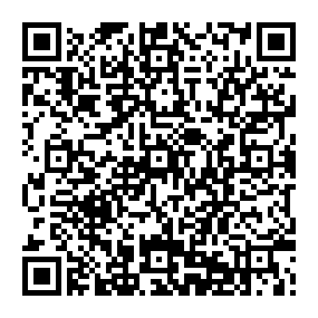 74991194728
