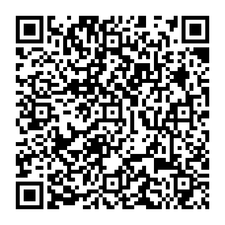 74991194731