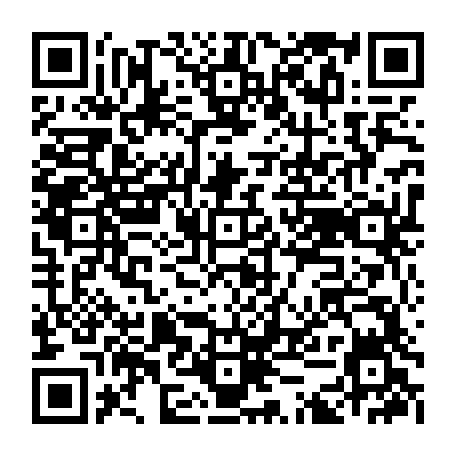 74991194735
