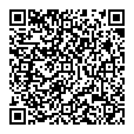 74991194739