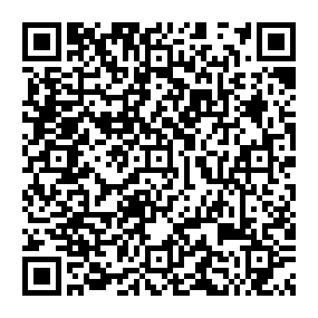 74991194751