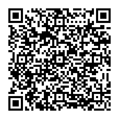 74991194756