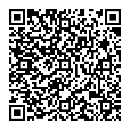 74991194761