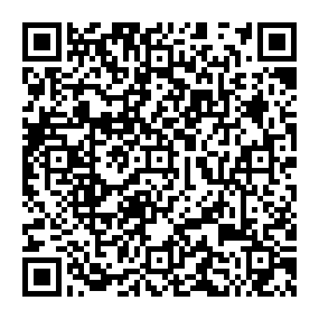 74991194777