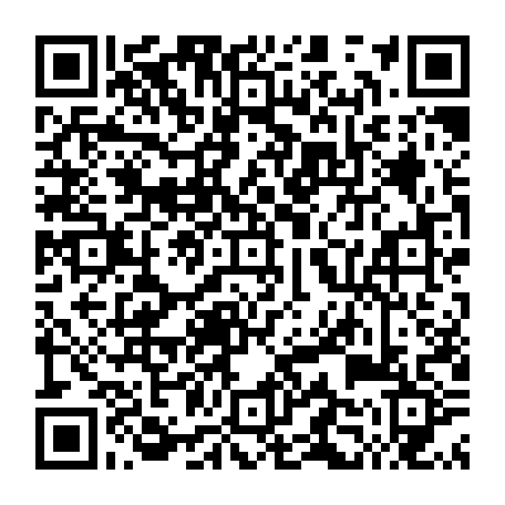 74991194783
