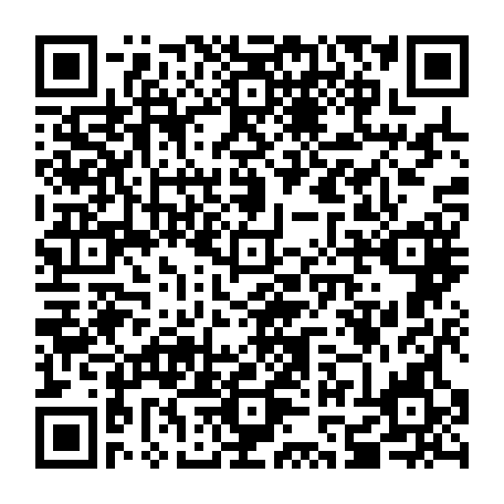 74991194784