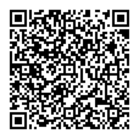 74991194787
