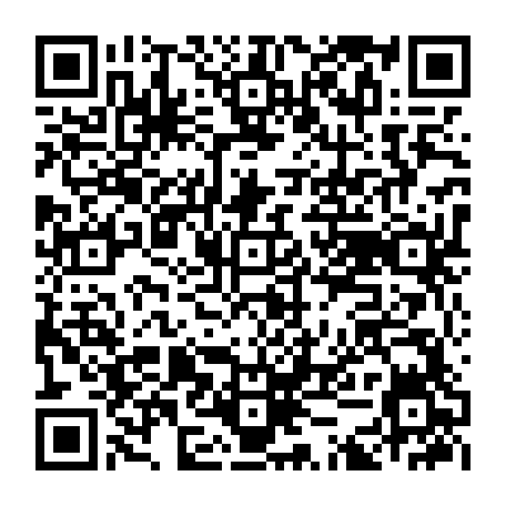 74991194792