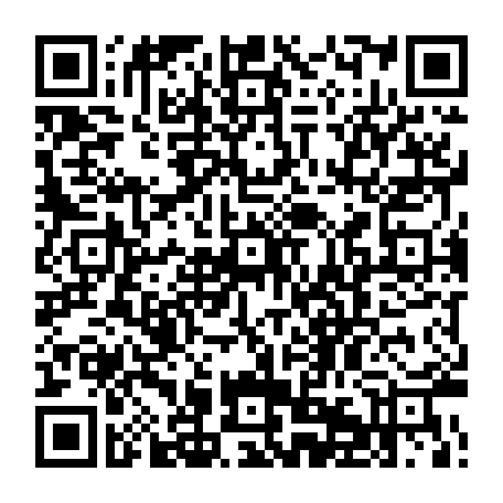 74991194795