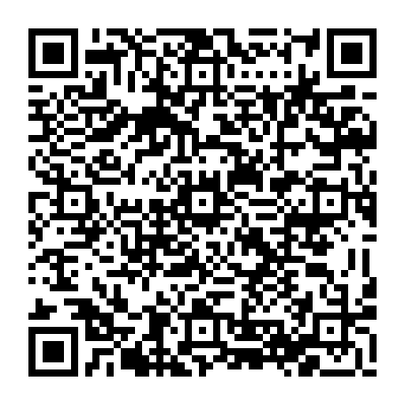 74991194797