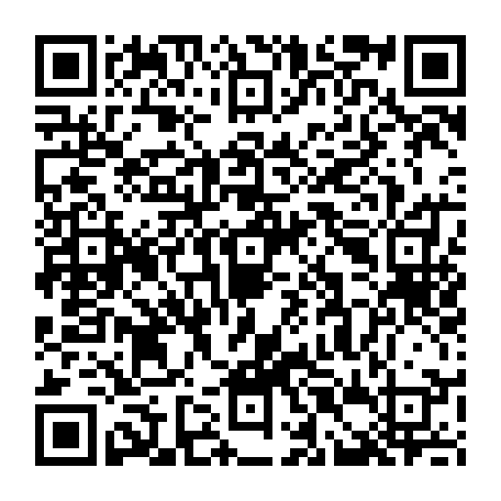 74991194806