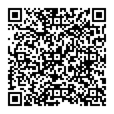 74991194819