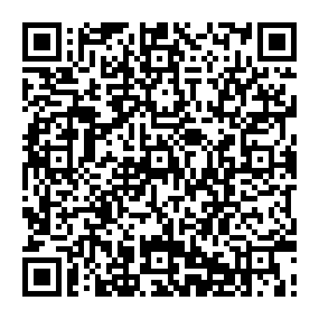 74991194820