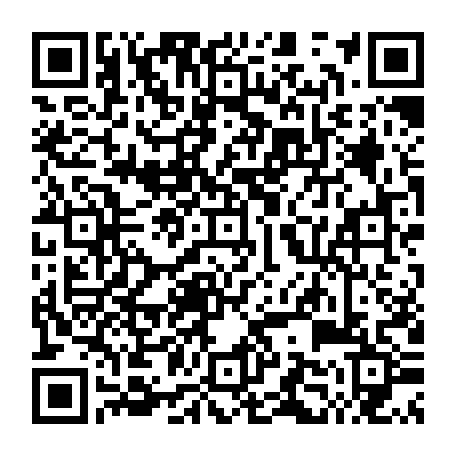 74991194821