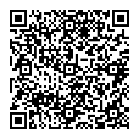 74991194833