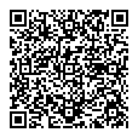 74991194841