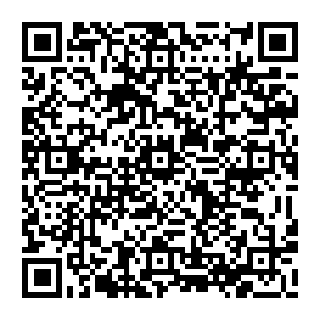 74991194869