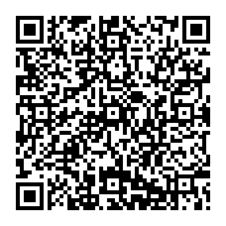 74991194878