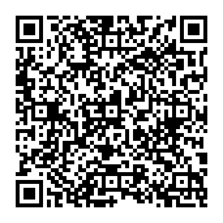 74991194879