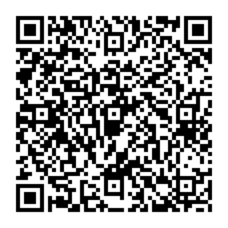 74991194884