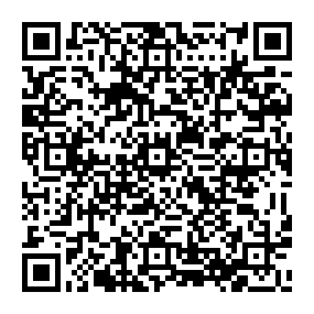 74991194885