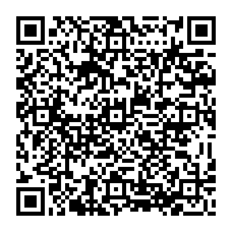 74991194886