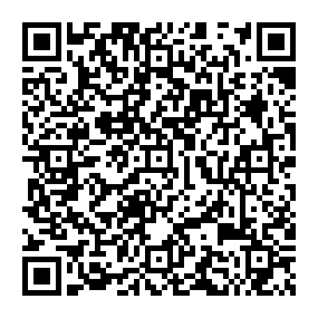 74991194889