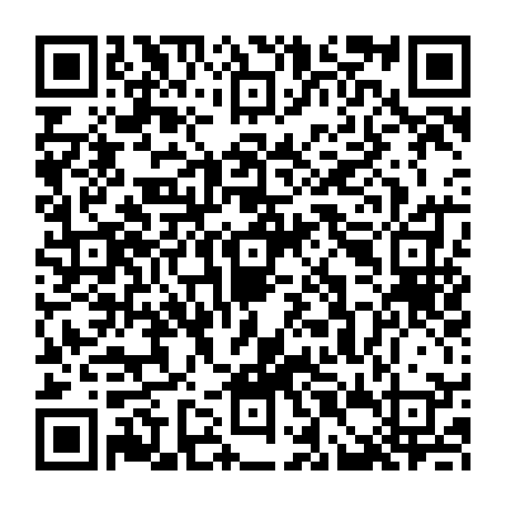 74991194893