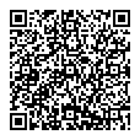 74991194902