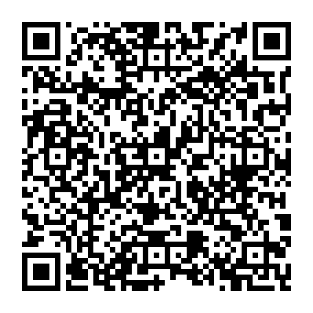 74991194905