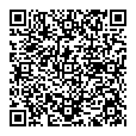 74991194911
