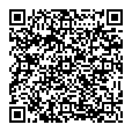 74991194939