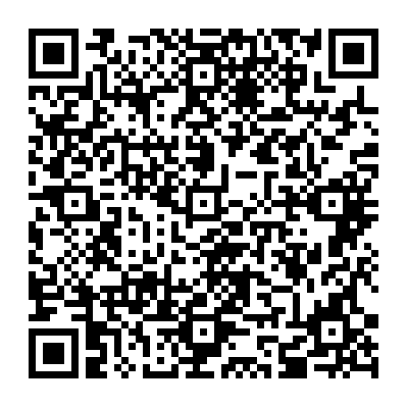74991194941