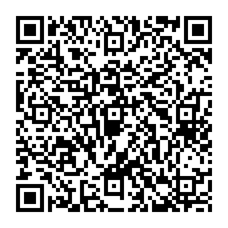 74991194946